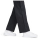 Nike Γυναικείο παντελόνι Wide Leg Pants